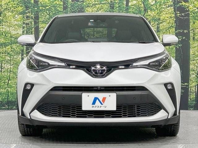 Toyota C-HR 2023-06 194148-14
