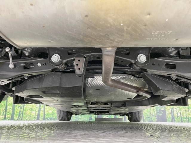 Toyota C-HR 2023-06 194148-19
