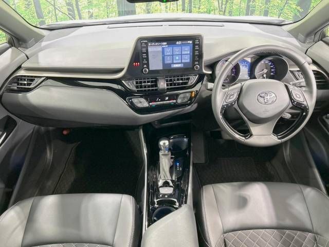 Toyota C-HR 2023-06 194148-1