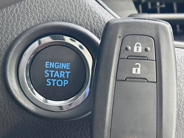 Toyota C-HR 2023-06 194148-7