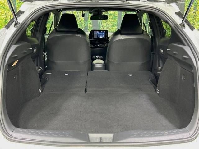 Toyota C-HR 2023-06 194148-10