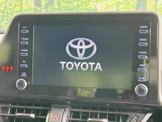 Toyota C-HR 2023-06 194148-3