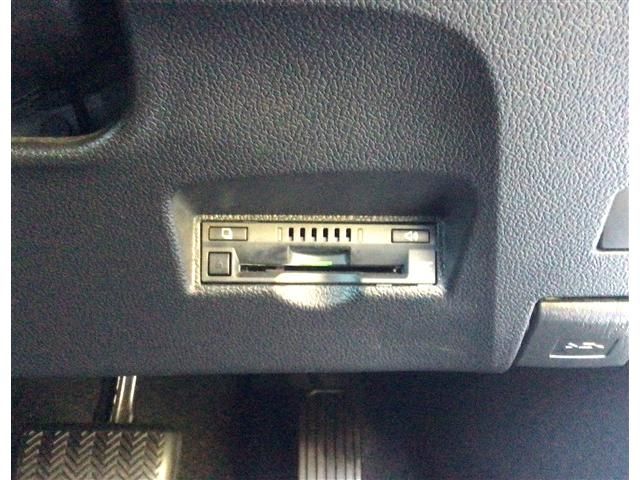 Toyota PRIUS 2018-02 25389-17