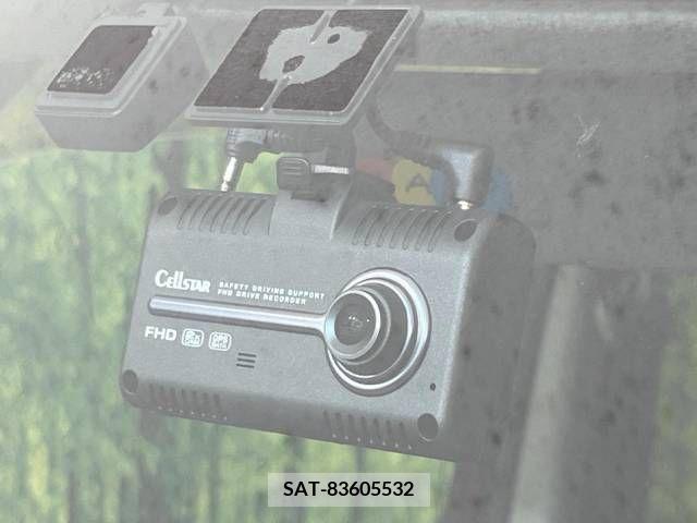 Suzuki PALETTE 2009-01 379381-6
