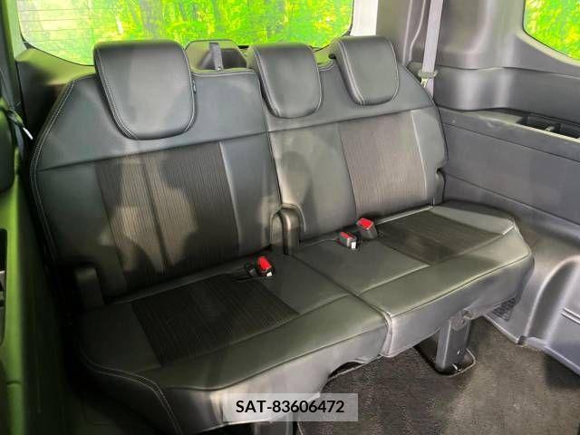 Honda STEP WGN 2022-07 324723-11