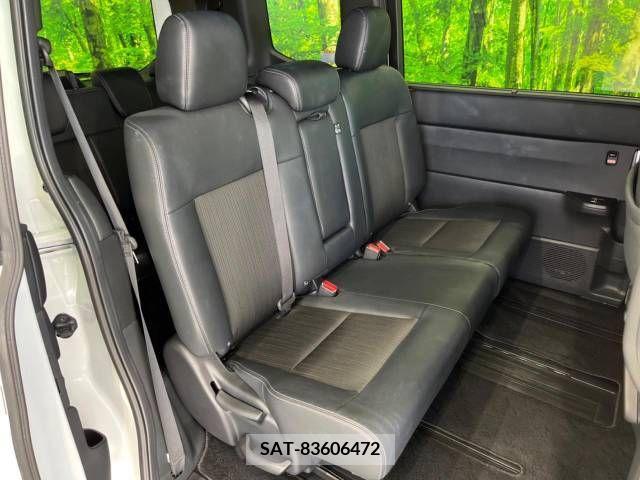 Honda STEP WGN 2022-07 324723-10