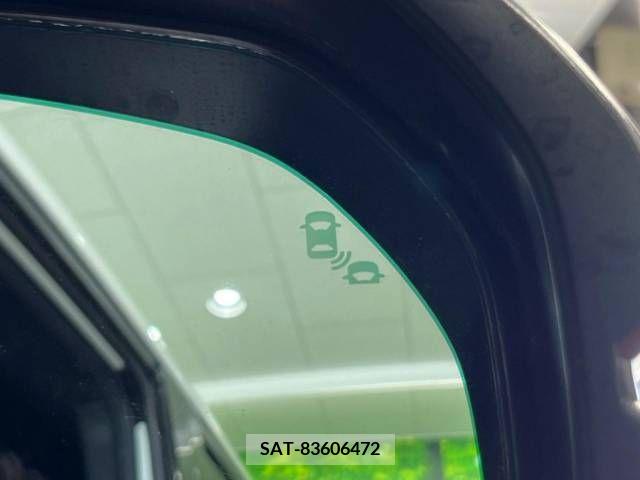 Honda STEP WGN 2022-07 324723-7