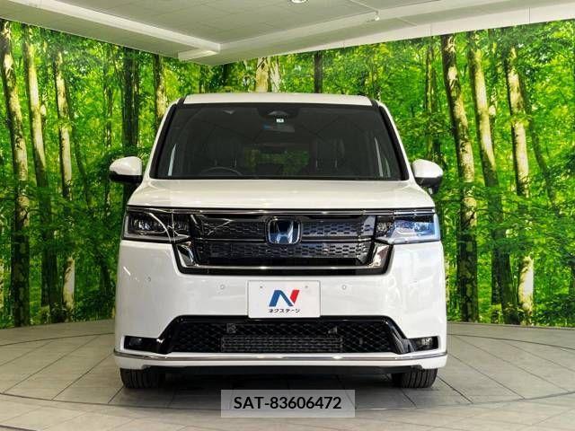 Honda STEP WGN 2022-07 324723-14