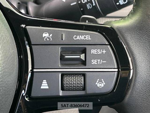 Honda STEP WGN 2022-07 324723-6