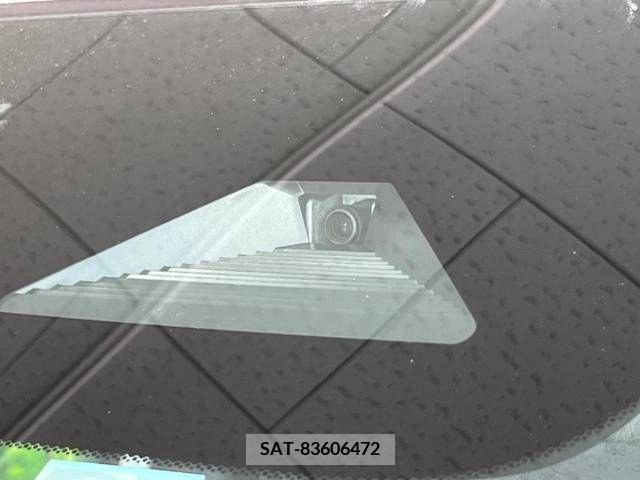 Honda STEP WGN 2022-07 324723-5