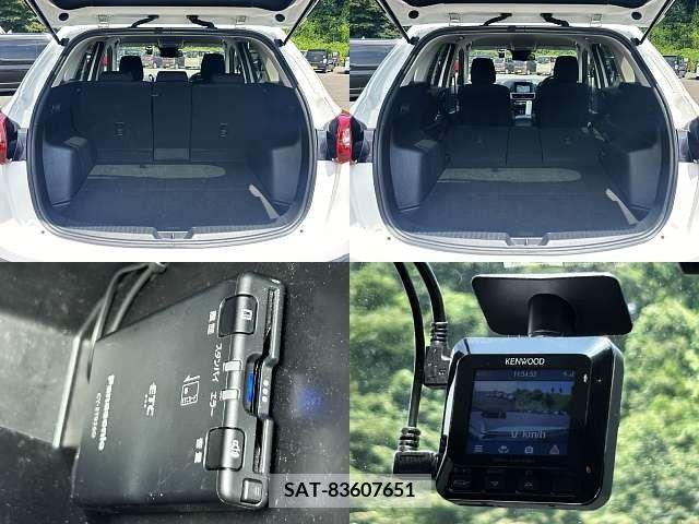 Mazda CX-5 2016-01 358744-6