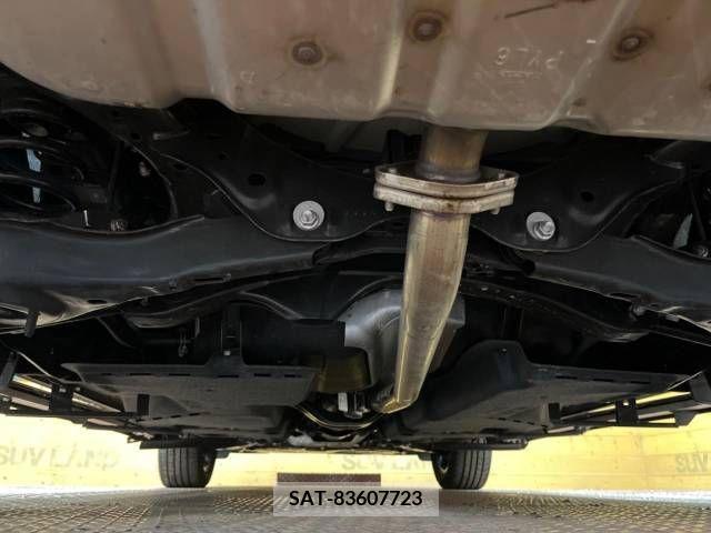 Mazda CX-5 2022-03 295825-19