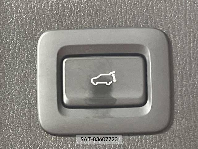 Mazda CX-5 2022-03 295825-5