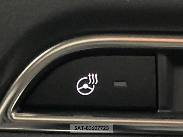 Mazda CX-5 2022-03 295825-7