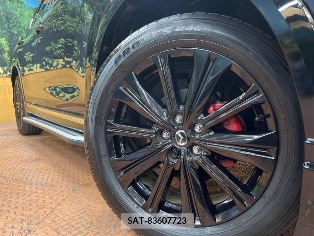 Mazda CX-5 2022-03 295825-13