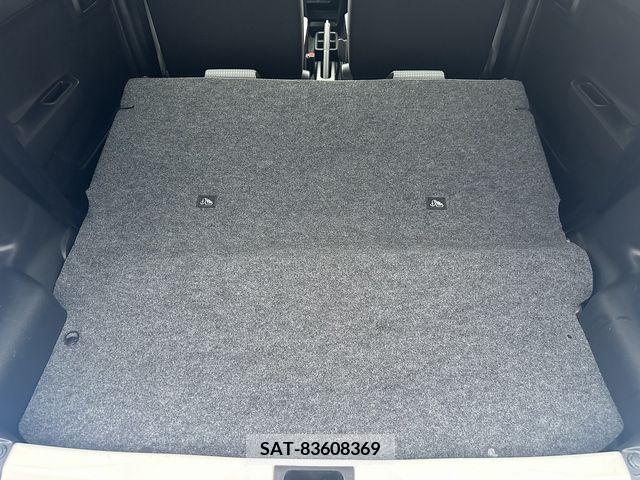 Suzuki ALTO 2016-02 259566-29