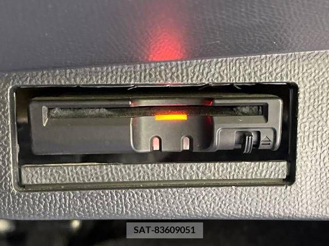 Nissan ROOX 2009-11 256244-4