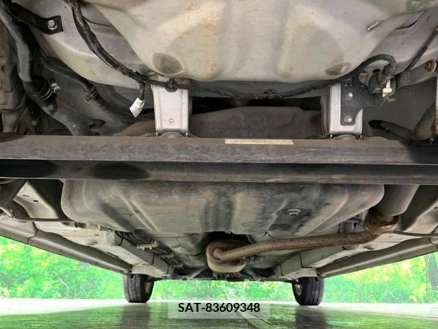 Daihatsu MOVE CUSTOM 2008-11 308852-14