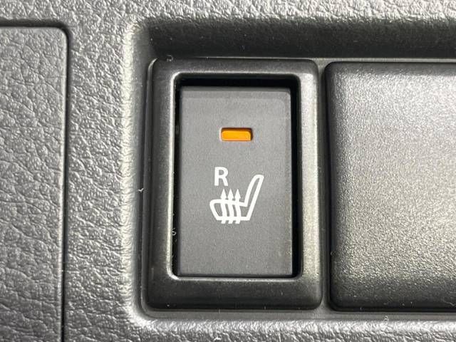 Suzuki WAGON R 2017-03 193043-5
