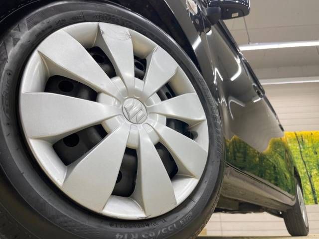 Suzuki WAGON R 2017-03 193043-13