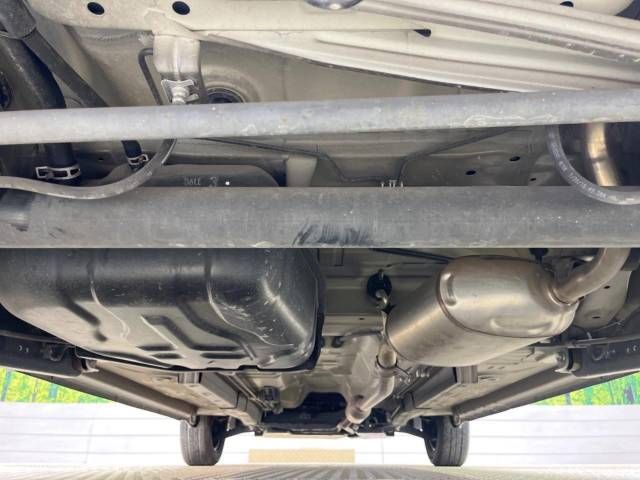 Suzuki WAGON R 2017-03 193043-19