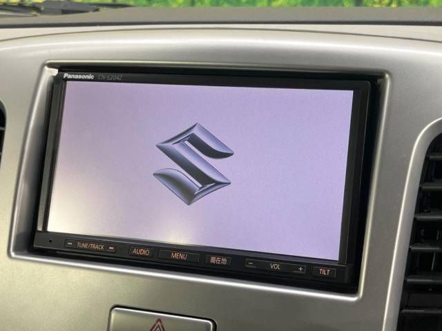 Suzuki WAGON R 2017-03 193043-2