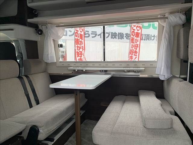 Toyota DYNA TRUCK 2018-08 7933-8