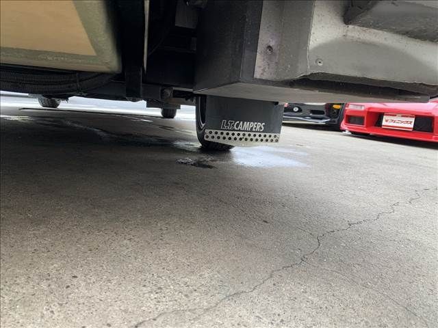 Toyota DYNA TRUCK 2018-08 7933-17