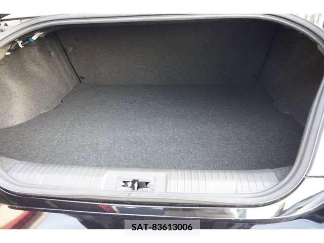 Subaru BRZ 2021-12 294334-19