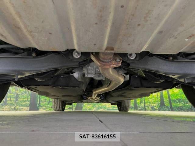 Mazda CX-8 2019-09 266178-19