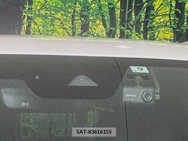 Mazda CX-8 2019-09 266178-2