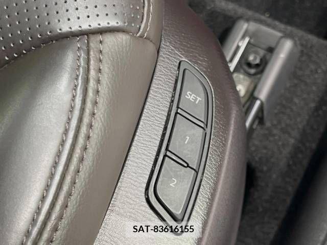 Mazda CX-8 2019-09 266178-7