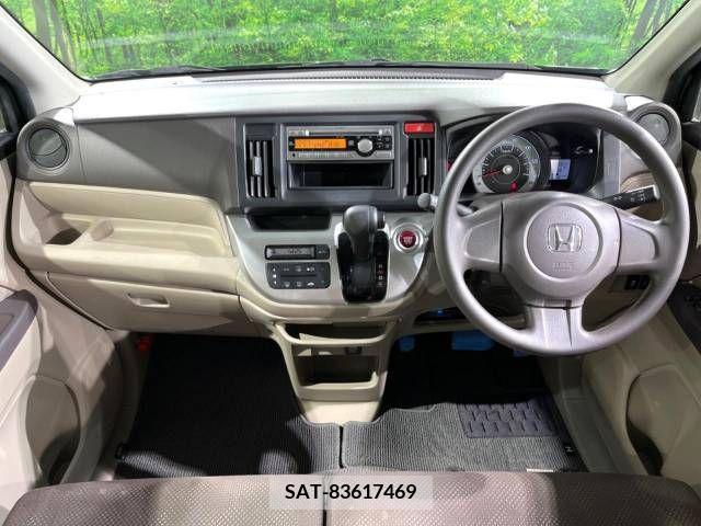 Honda N-WGN 2017-06 248206-1