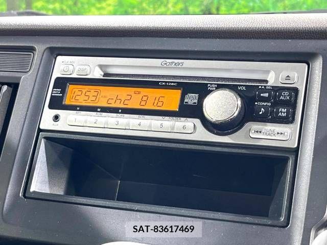 Honda N-WGN 2017-06 248206-2
