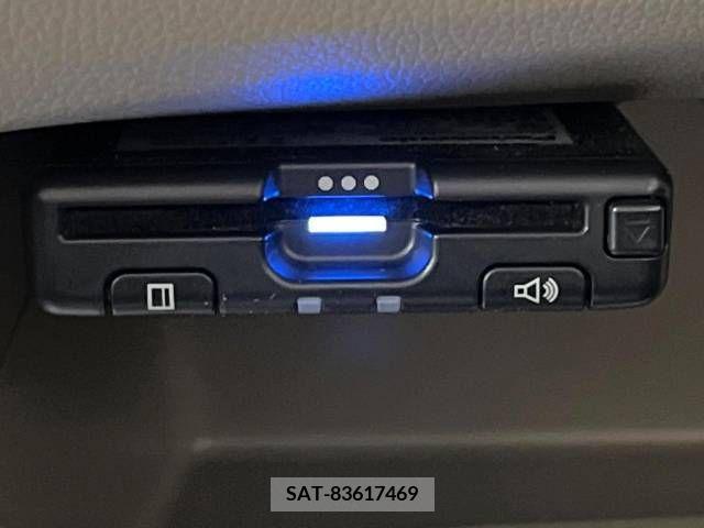 Honda N-WGN 2017-06 248206-3