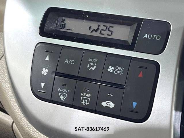 Honda N-WGN 2017-06 248206-4