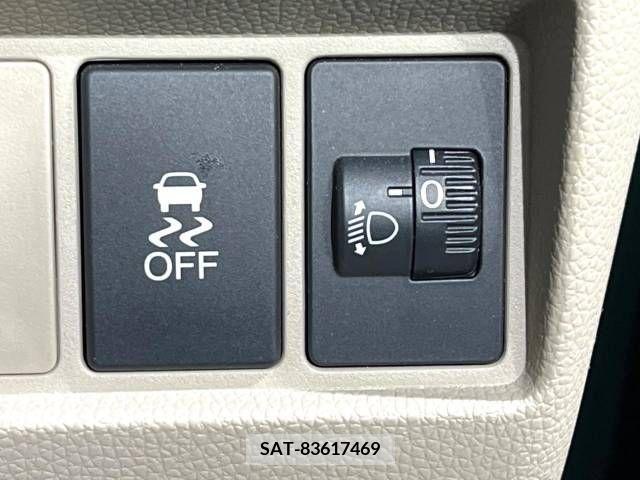 Honda N-WGN 2017-06 248206-5