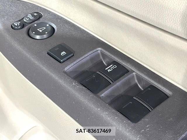 Honda N-WGN 2017-06 248206-7