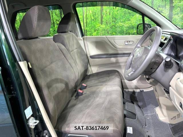 Honda N-WGN 2017-06 248206-8