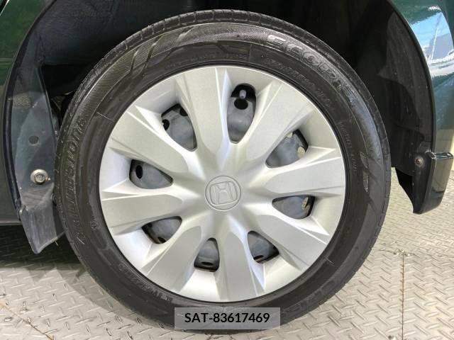 Honda N-WGN 2017-06 248206-13