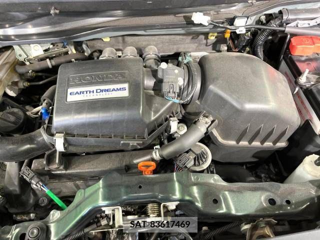 Honda N-WGN 2017-06 248206-18