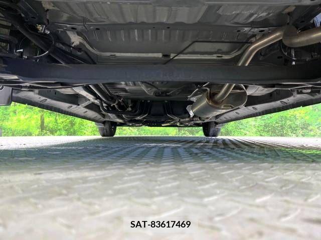 Honda N-WGN 2017-06 248206-19