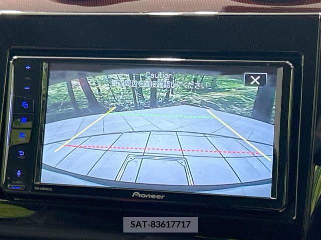 Suzuki SWIFT 2022-03 320828-3