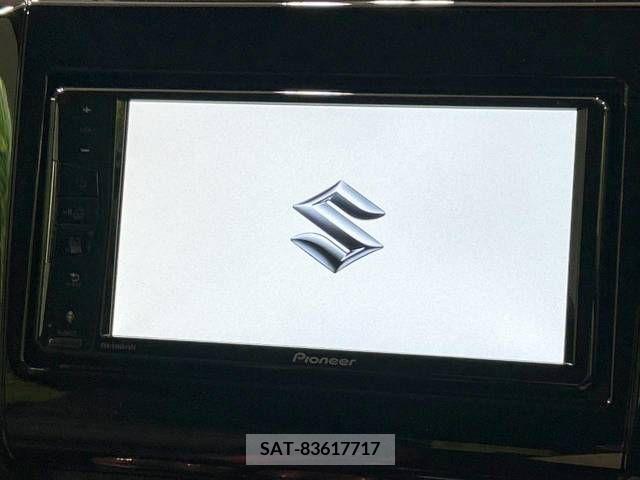 Suzuki SWIFT 2022-03 320828-2