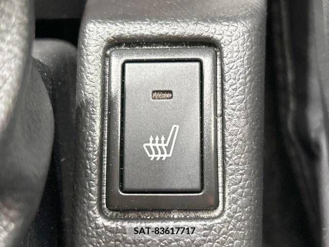 Suzuki SWIFT 2022-03 320828-7