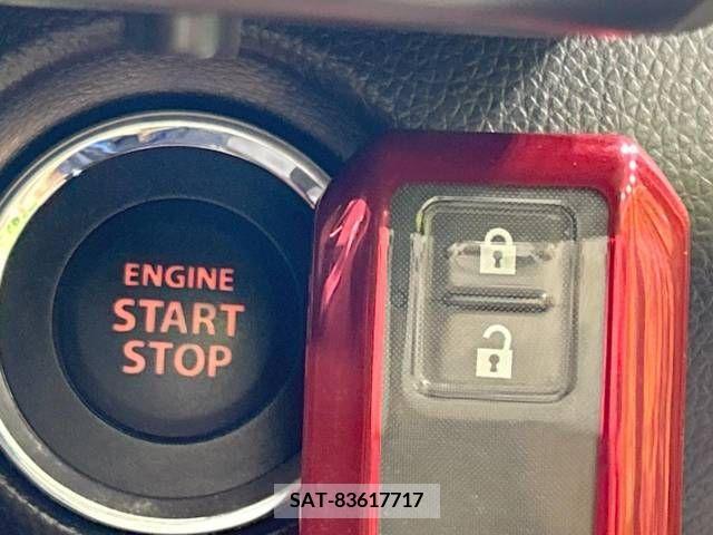 Suzuki SWIFT 2022-03 320828-5