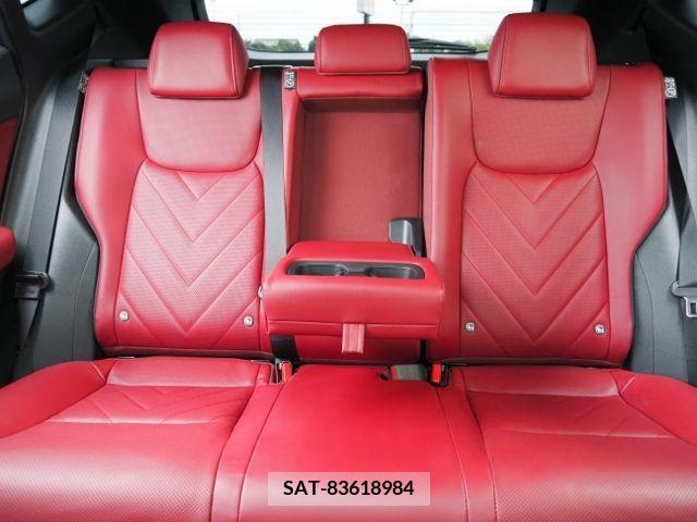 Lexus NX 2023-08 354220-12