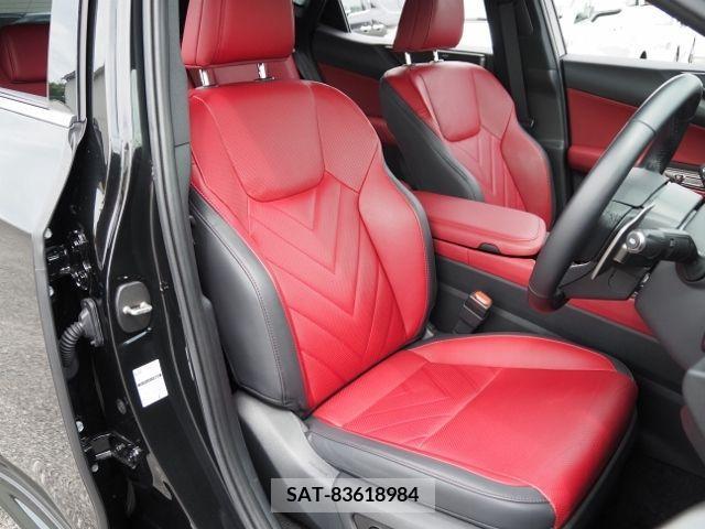 Lexus NX 2023-08 354220-10