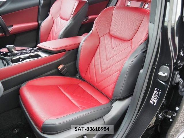Lexus NX 2023-08 354220-11