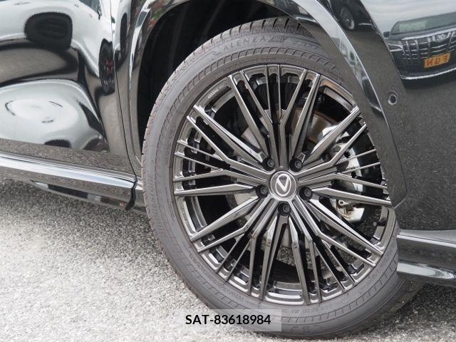 Lexus NX 2023-08 354220-7